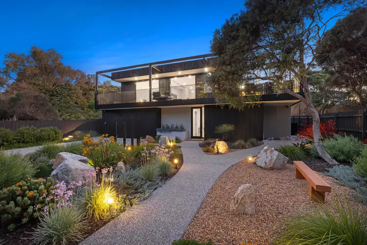 439 Browns Road, Rye VIC 3941