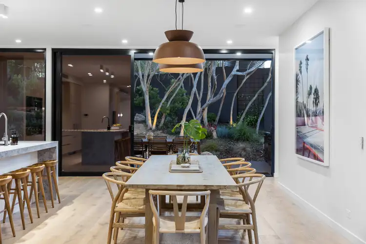 439 Browns Road, Rye VIC 3941