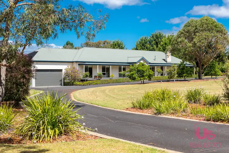 19 Leisureland Drive, Langwarrin VIC 3910