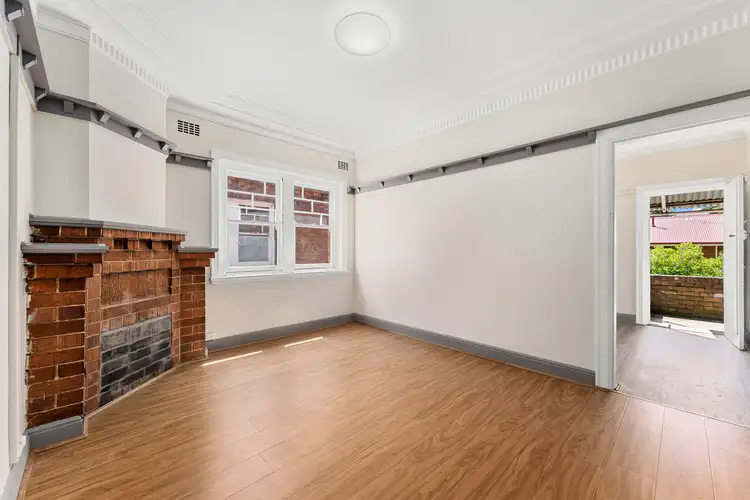 Fourth view of Homely apartment listing, 2/6 Phillip Street, Stanmore NSW 2048