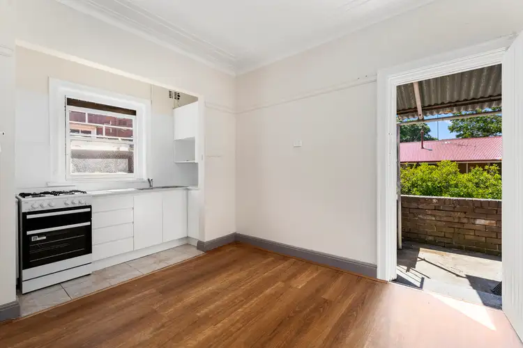 Fifth view of Homely apartment listing, 2/6 Phillip Street, Stanmore NSW 2048