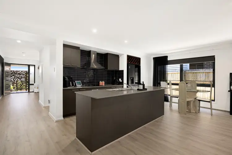 19 Capri Street, Caloundra West QLD 4551