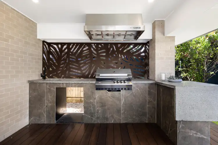 Fifth view of Homely house listing, 19 Capri Street, Caloundra West QLD 4551