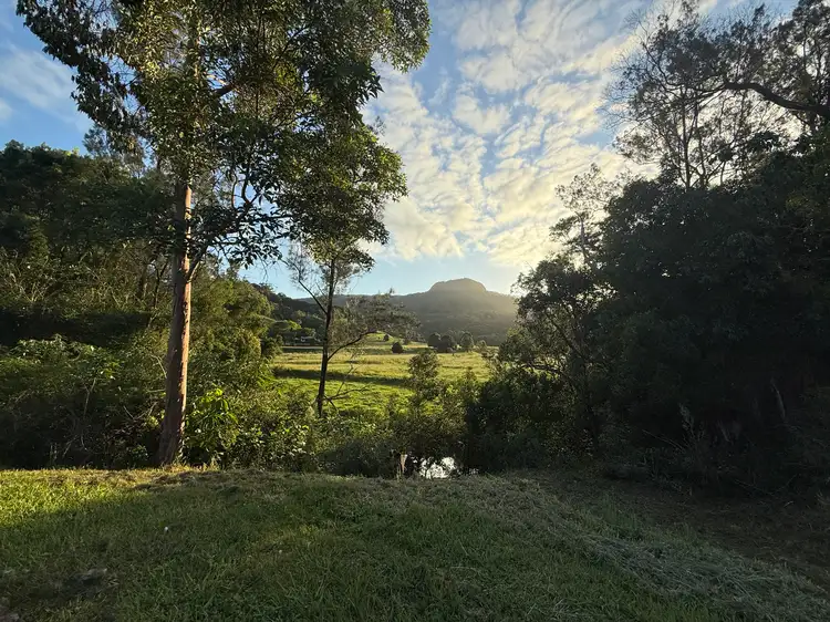 4 Moran Close, Main Arm NSW 2482