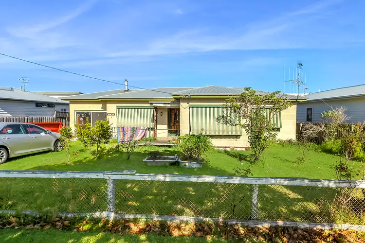 Seventh view of Homely house listing, 6 Barclay Street, Port Fairy VIC 3284