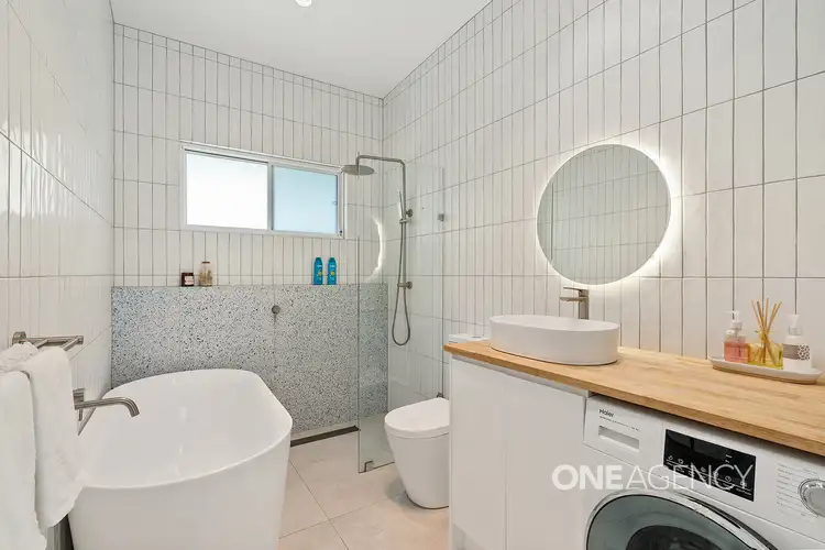 Second view of Homely house listing, 17 Beths Street, Old Erowal Bay NSW 2540