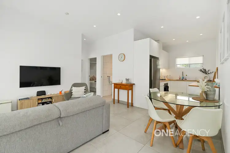 Third view of Homely house listing, 17 Beths Street, Old Erowal Bay NSW 2540