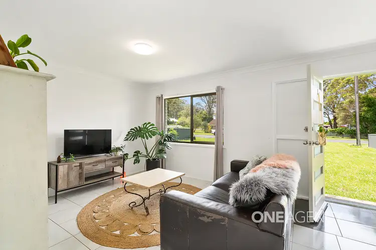 Sixth view of Homely house listing, 17 Beths Street, Old Erowal Bay NSW 2540
