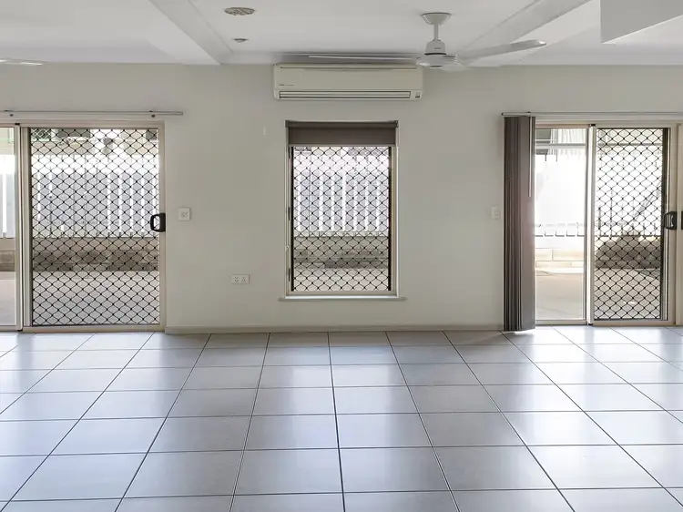 Third view of Homely townhouse listing, 6/113-115 Walsh Street, Mareeba QLD 4880
