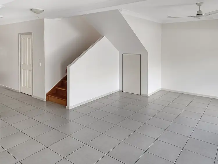 Fourth view of Homely townhouse listing, 6/113-115 Walsh Street, Mareeba QLD 4880