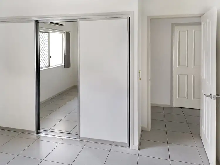 Sixth view of Homely townhouse listing, 6/113-115 Walsh Street, Mareeba QLD 4880