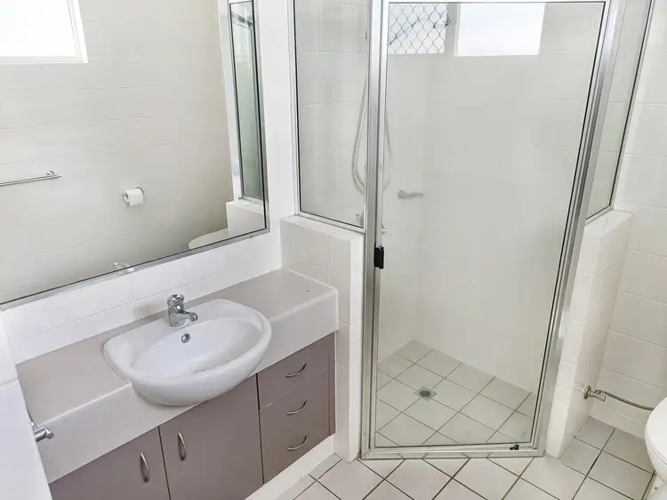 Seventh view of Homely townhouse listing, 6/113-115 Walsh Street, Mareeba QLD 4880