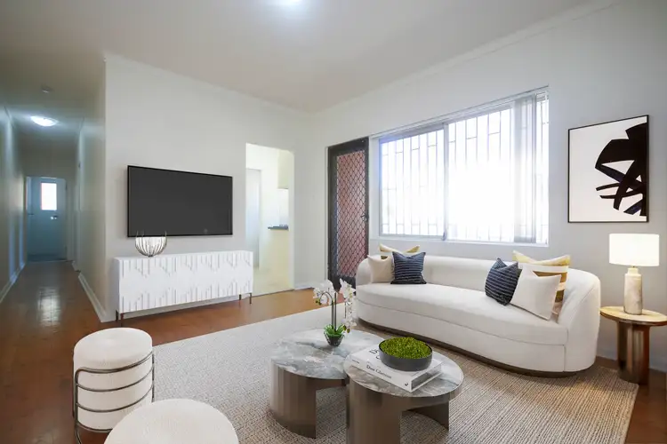 4/28 Macdonald Street, Lakemba NSW 2195