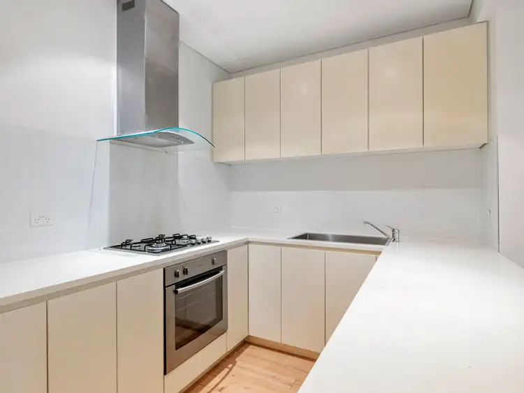 Fifth view of Homely house listing, 176 Crown Street, Darlinghurst NSW 2010