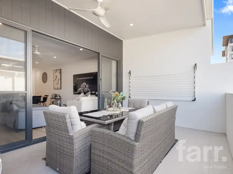 Seventh view of Homely townhouse listing, 81 Bronte Circuit, Hope Island QLD 4212