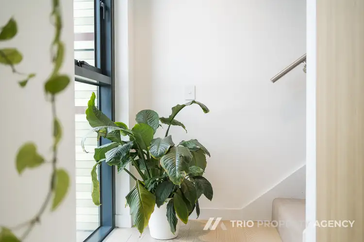 Third view of Homely apartment listing, 1208/27 Halifax Street, Macquarie Park NSW 2113