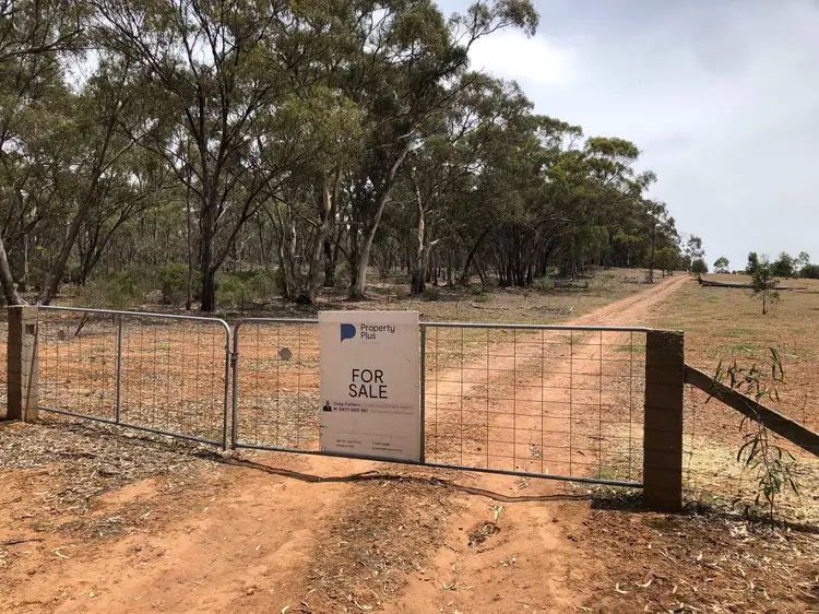 Sixth view of Homely rural property listing, 5A Reef Street, Wedderburn VIC 3518