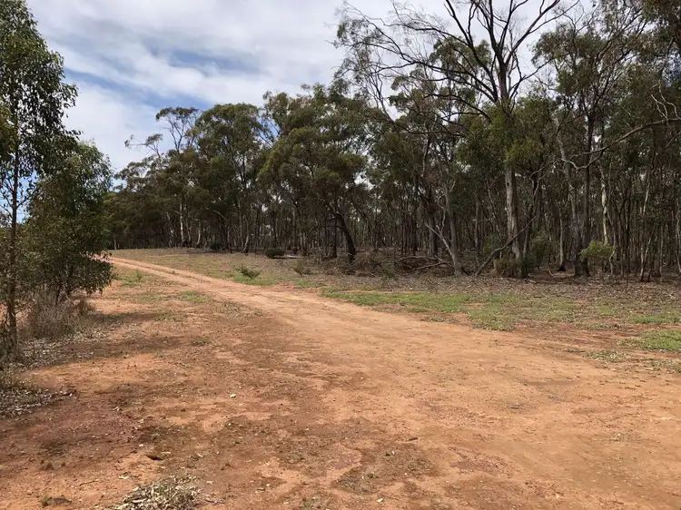Seventh view of Homely rural property listing, 5A Reef Street, Wedderburn VIC 3518