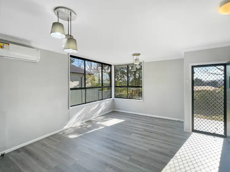 Third view of Homely house listing, 19 Walla Street, Cooma NSW 2630
