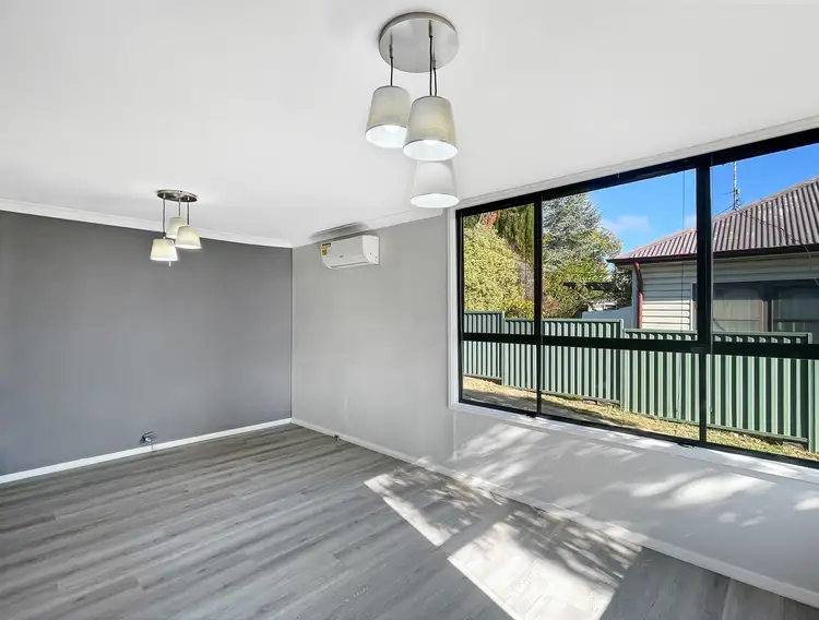 Fourth view of Homely house listing, 19 Walla Street, Cooma NSW 2630