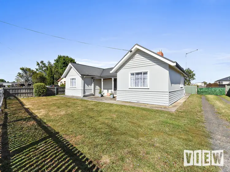 78 Pakenham Street, Longford TAS 7301