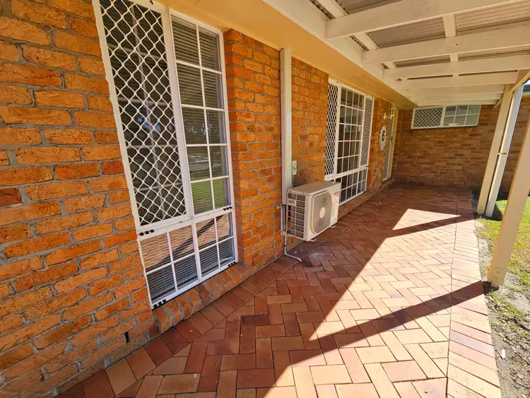 Second view of Homely house listing, 6 Solander Street, Bargara QLD 4670