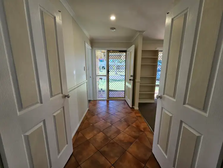 Third view of Homely house listing, 6 Solander Street, Bargara QLD 4670