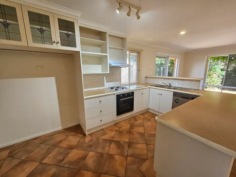 Fourth view of Homely house listing, 6 Solander Street, Bargara QLD 4670
