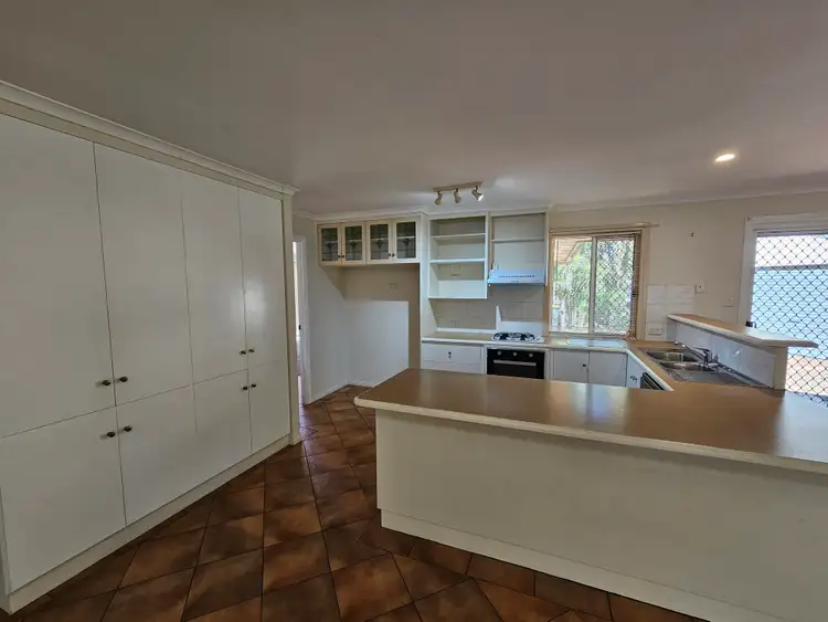 Fifth view of Homely house listing, 6 Solander Street, Bargara QLD 4670