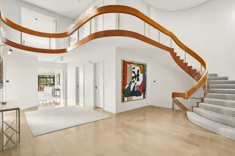 Third view of Homely house listing, 85D Victoria Road, Bellevue Hill NSW 2023