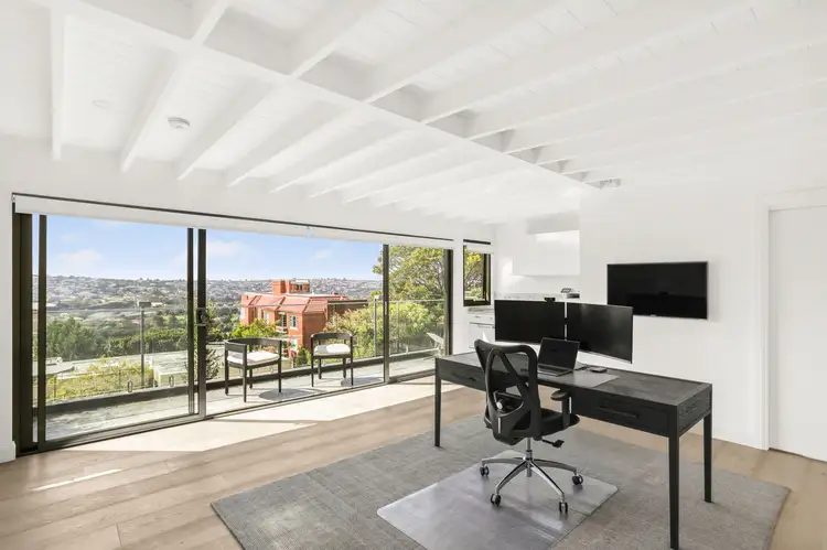 Fourth view of Homely house listing, 85D Victoria Road, Bellevue Hill NSW 2023