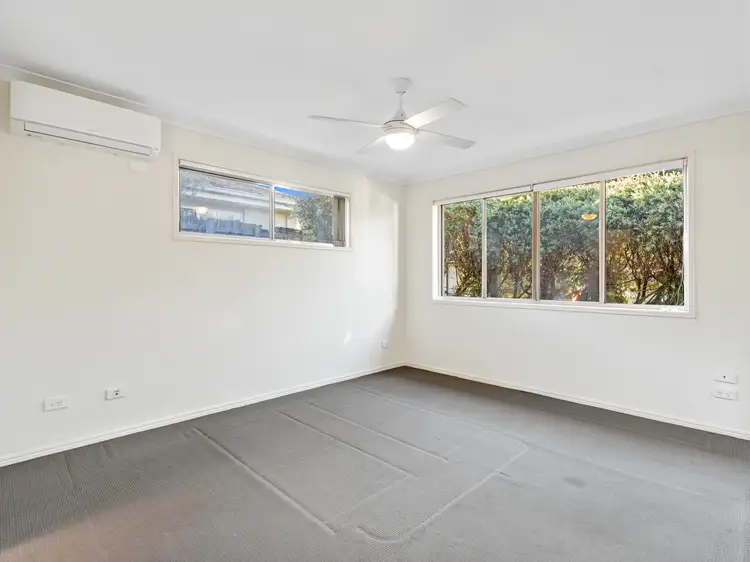 Fifth view of Homely villa listing, 17/25 Buckingham Place, Eight Mile Plains QLD 4113