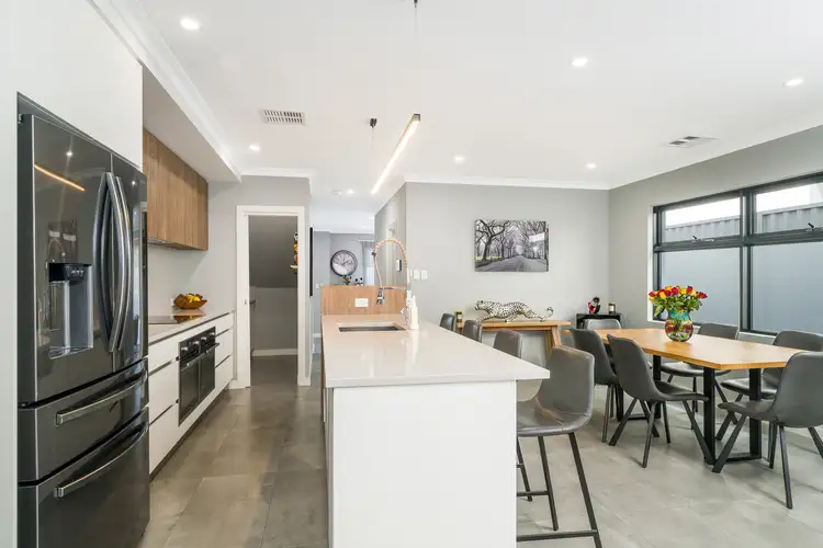 115 Victoria Park Drive