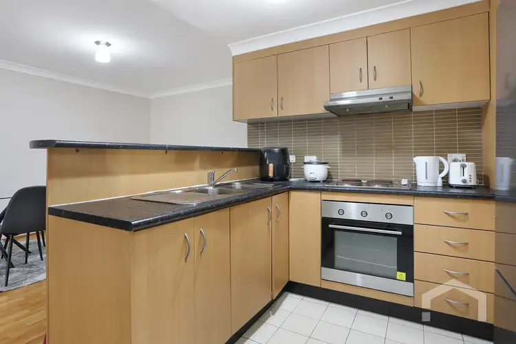 26A Hythe Street