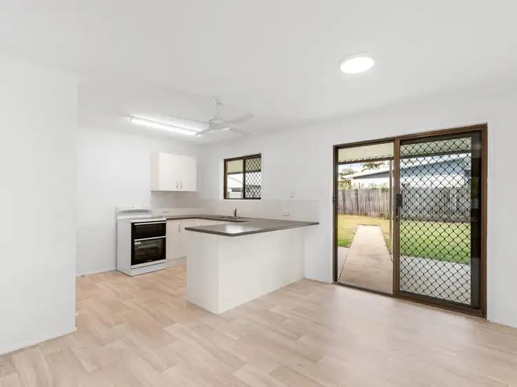 11 Kyeema Street, Buddina QLD 4575