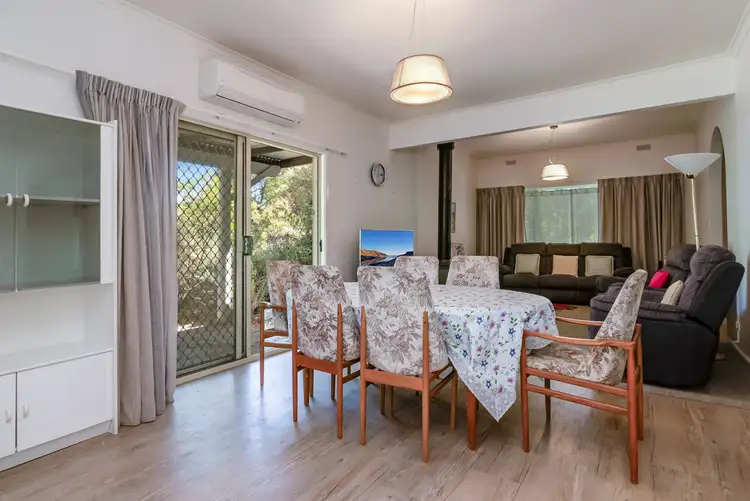 Fourth view of Homely house listing, 23 Playne Street, Heathcote VIC 3523