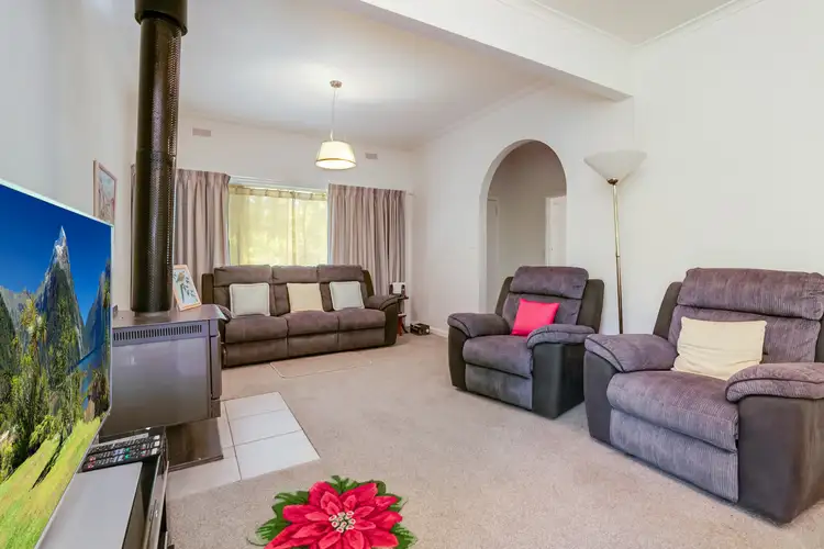 Sixth view of Homely house listing, 23 Playne Street, Heathcote VIC 3523