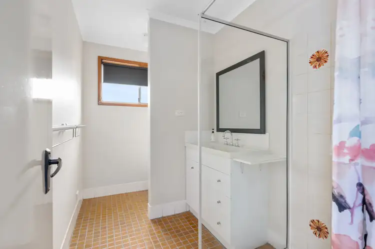 Third view of Homely house listing, 3/40 Wittenoom Street, Boulder WA 6432