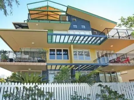 1/75 Parkyn Parade, Mooloolaba QLD 4557