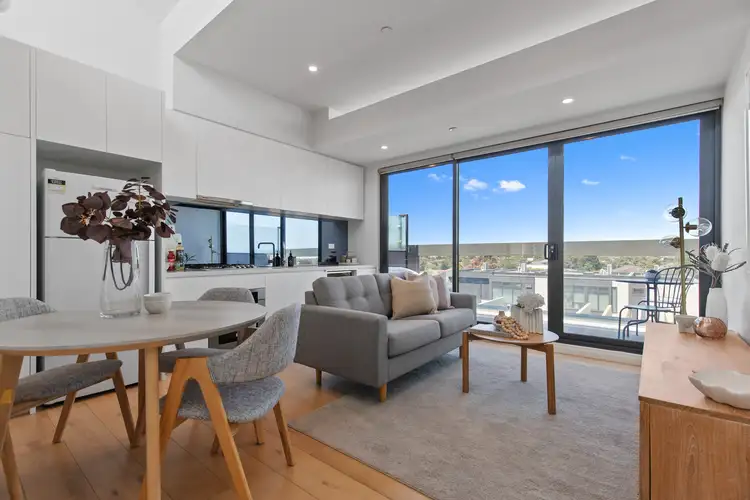 310/24 Becket Avenue, Bentleigh East VIC 3165