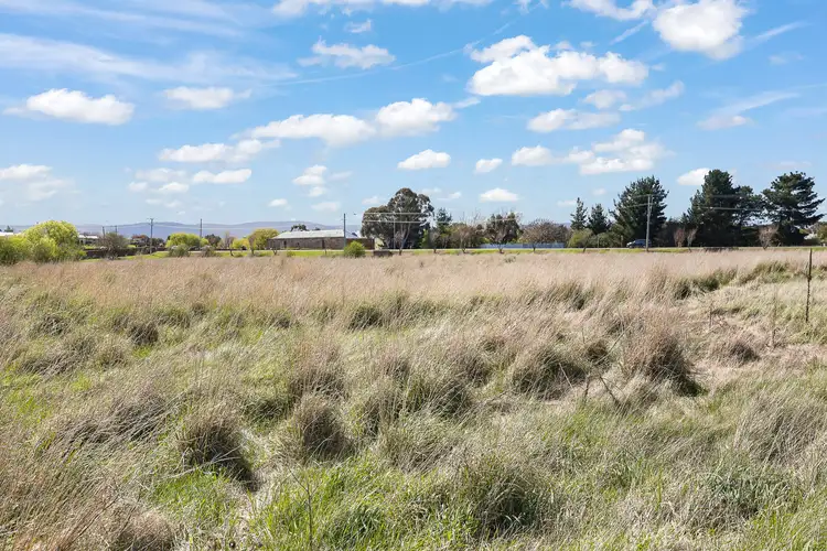 Sixth view of Homely land listing, 144 High Street, Campbell Town TAS 7210
