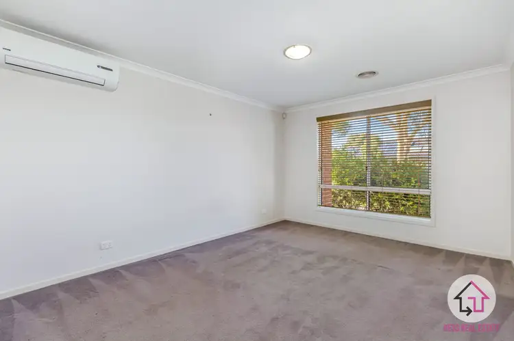 Sixth view of Homely house listing, 51 Watergum Way, Wallan VIC 3756