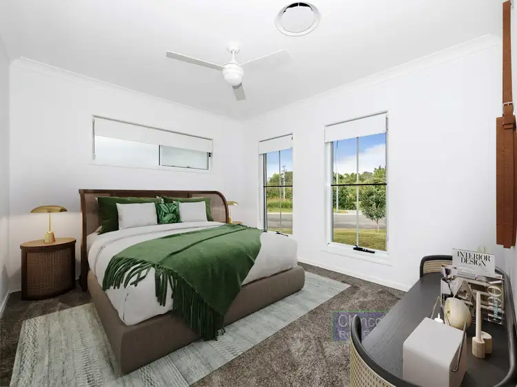 Sixth view of Homely house listing, 15B Corella Crescent, Mullumbimby NSW 2482