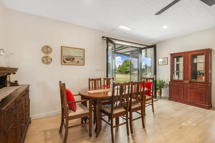 Fourth view of Homely house listing, 662 Waratah Road, Waratah TAS 7321