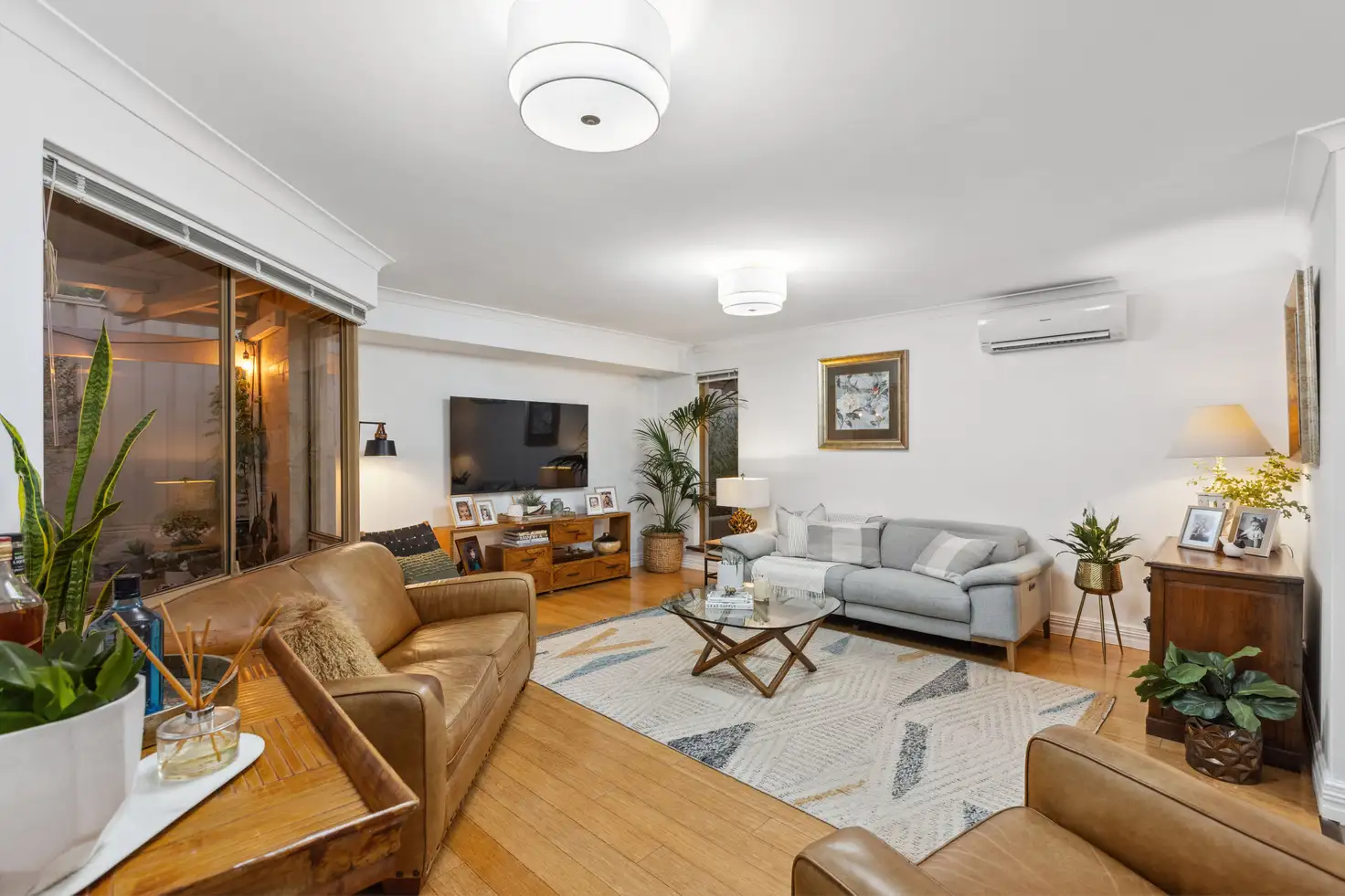 Main view of Homely house listing, 24B Westbury Crescent, Bicton WA 6157