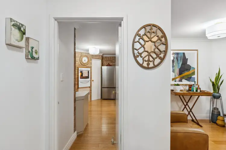 Third view of Homely house listing, 24B Westbury Crescent, Bicton WA 6157