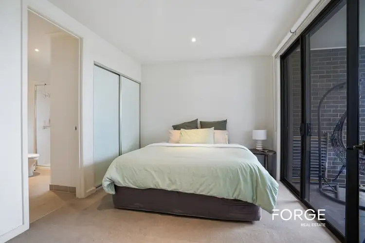 Fourth view of Homely house listing, 15 Medley Walk, Ascot Vale VIC 3032