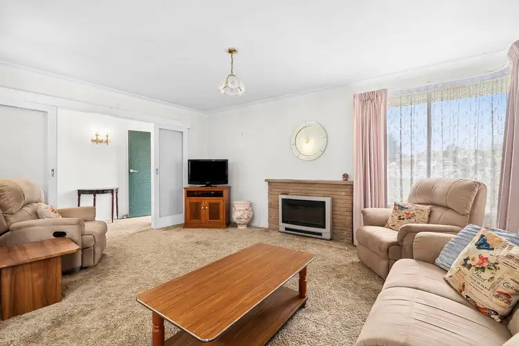 Third view of Homely house listing, 11 Argyle Street, Goulburn NSW 2580