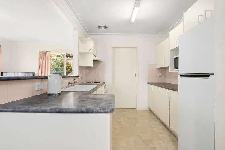 Fifth view of Homely house listing, 11 Argyle Street, Goulburn NSW 2580