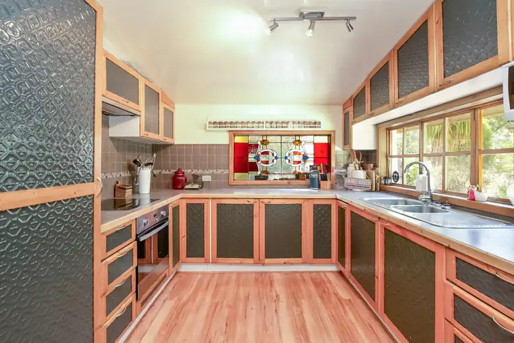 Third view of Homely house listing, 39 Ambers Drive, Heathcote VIC 3523